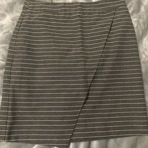 Great work skirt.. Ann Taylor Loft skirt